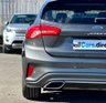 USED 2019 19 FORD FOCUS 1.5T EcoBoost Vignale  PAN ROOF! B&O SOUND SYSTEM!