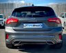 USED 2019 19 FORD FOCUS 1.5T EcoBoost Vignale  PAN ROOF! B&O SOUND SYSTEM!