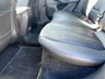 USED 2019 19 FORD FOCUS 1.5T EcoBoost Vignale  PAN ROOF! B&O SOUND SYSTEM!