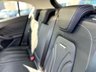USED 2019 19 FORD FOCUS 1.5T EcoBoost Vignale  PAN ROOF! B&O SOUND SYSTEM!