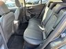 USED 2019 19 FORD FOCUS 1.5T EcoBoost Vignale  PAN ROOF! B&O SOUND SYSTEM!
