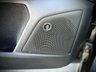 USED 2019 19 FORD FOCUS 1.5T EcoBoost Vignale  PAN ROOF! B&O SOUND SYSTEM!