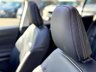 USED 2019 19 FORD FOCUS 1.5T EcoBoost Vignale  PAN ROOF! B&O SOUND SYSTEM!
