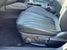 USED 2019 19 FORD FOCUS 1.5T EcoBoost Vignale  PAN ROOF! B&O SOUND SYSTEM!