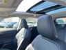 USED 2019 19 FORD FOCUS 1.5T EcoBoost Vignale  PAN ROOF! B&O SOUND SYSTEM!