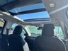 USED 2019 19 FORD FOCUS 1.5T EcoBoost Vignale  PAN ROOF! B&O SOUND SYSTEM!