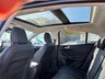 USED 2019 19 FORD FOCUS 1.5T EcoBoost Vignale  PAN ROOF! B&O SOUND SYSTEM!