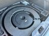 USED 2019 19 FORD FOCUS 1.5T EcoBoost Vignale  PAN ROOF! B&O SOUND SYSTEM!