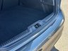 USED 2019 19 FORD FOCUS 1.5T EcoBoost Vignale  PAN ROOF! B&O SOUND SYSTEM!