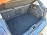USED 2019 19 FORD FOCUS 1.5T EcoBoost Vignale  PAN ROOF! B&O SOUND SYSTEM!