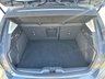 USED 2019 19 FORD FOCUS 1.5T EcoBoost Vignale  PAN ROOF! B&O SOUND SYSTEM!