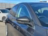 USED 2019 19 FORD FOCUS 1.5T EcoBoost Vignale  PAN ROOF! B&O SOUND SYSTEM!