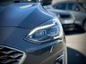USED 2019 19 FORD FOCUS 1.5T EcoBoost Vignale  PAN ROOF! B&O SOUND SYSTEM!
