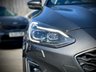 USED 2019 19 FORD FOCUS 1.5T EcoBoost Vignale  PAN ROOF! B&O SOUND SYSTEM!