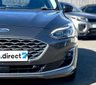 USED 2019 19 FORD FOCUS 1.5T EcoBoost Vignale  PAN ROOF! B&O SOUND SYSTEM!