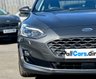 USED 2019 19 FORD FOCUS 1.5T EcoBoost Vignale  PAN ROOF! B&O SOUND SYSTEM!