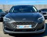 USED 2019 19 FORD FOCUS 1.5T EcoBoost Vignale  PAN ROOF! B&O SOUND SYSTEM!
