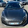 USED 2019 19 FORD FOCUS 1.5T EcoBoost Vignale  PAN ROOF! B&O SOUND SYSTEM!