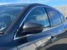 USED 2019 19 FORD FOCUS 1.5T EcoBoost Vignale  PAN ROOF! B&O SOUND SYSTEM!