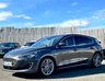USED 2019 19 FORD FOCUS 1.5T EcoBoost Vignale  PAN ROOF! B&O SOUND SYSTEM!