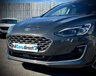 USED 2019 19 FORD FOCUS 1.5T EcoBoost Vignale  PAN ROOF! B&O SOUND SYSTEM!