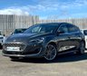 USED 2019 19 FORD FOCUS 1.5T EcoBoost Vignale  PAN ROOF! B&O SOUND SYSTEM!