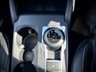 USED 2019 19 FORD FOCUS 1.5T EcoBoost Vignale  PAN ROOF! B&O SOUND SYSTEM!