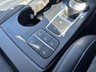 USED 2019 19 FORD FOCUS 1.5T EcoBoost Vignale  PAN ROOF! B&O SOUND SYSTEM!