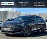 USED 2019 19 FORD FOCUS 1.5T EcoBoost Vignale  PAN ROOF! B&O SOUND SYSTEM!