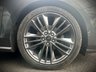 USED 2019 19 FORD FOCUS 1.5T EcoBoost Vignale  PAN ROOF! B&O SOUND SYSTEM!