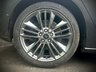 USED 2019 19 FORD FOCUS 1.5T EcoBoost Vignale  PAN ROOF! B&O SOUND SYSTEM!