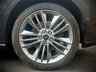 USED 2019 19 FORD FOCUS 1.5T EcoBoost Vignale  PAN ROOF! B&O SOUND SYSTEM!