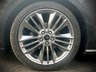 USED 2019 19 FORD FOCUS 1.5T EcoBoost Vignale  PAN ROOF! B&O SOUND SYSTEM!