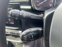 USED 2024 24 CITROEN C3 1.2 PureTech PLUS Hatchback 5dr Petrol EAT6 Euro 6 (s/s) (110 ps) 