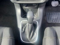 USED 2024 24 CITROEN C3 1.2 PureTech PLUS Hatchback 5dr Petrol EAT6 Euro 6 (s/s) (110 ps) 