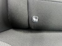 USED 2024 24 CITROEN C3 1.2 PureTech PLUS Hatchback 5dr Petrol EAT6 Euro 6 (s/s) (110 ps) 