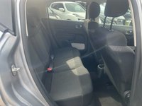 USED 2024 24 CITROEN C3 1.2 PureTech PLUS Hatchback 5dr Petrol EAT6 Euro 6 (s/s) (110 ps) 