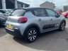 USED 2024 24 CITROEN C3 1.2 PureTech PLUS Hatchback 5dr Petrol EAT6 Euro 6 (s/s) (110 ps) 