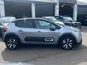 USED 2024 24 CITROEN C3 1.2 PureTech PLUS Hatchback 5dr Petrol EAT6 Euro 6 (s/s) (110 ps) 