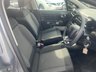 USED 2024 24 CITROEN C3 1.2 PureTech PLUS Hatchback 5dr Petrol EAT6 Euro 6 (s/s) (110 ps) 