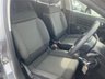 USED 2024 24 CITROEN C3 1.2 PureTech PLUS Hatchback 5dr Petrol EAT6 Euro 6 (s/s) (110 ps) 