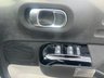 USED 2024 24 CITROEN C3 1.2 PureTech PLUS Hatchback 5dr Petrol EAT6 Euro 6 (s/s) (110 ps) 