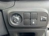 USED 2024 24 CITROEN C3 1.2 PureTech PLUS Hatchback 5dr Petrol EAT6 Euro 6 (s/s) (110 ps) 