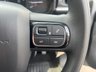 USED 2024 24 CITROEN C3 1.2 PureTech PLUS Hatchback 5dr Petrol EAT6 Euro 6 (s/s) (110 ps) 