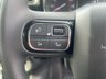 USED 2024 24 CITROEN C3 1.2 PureTech PLUS Hatchback 5dr Petrol EAT6 Euro 6 (s/s) (110 ps) 