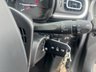 USED 2024 24 CITROEN C3 1.2 PureTech PLUS Hatchback 5dr Petrol EAT6 Euro 6 (s/s) (110 ps) 