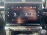 USED 2024 24 CITROEN C3 1.2 PureTech PLUS Hatchback 5dr Petrol EAT6 Euro 6 (s/s) (110 ps) 