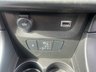 USED 2024 24 CITROEN C3 1.2 PureTech PLUS Hatchback 5dr Petrol EAT6 Euro 6 (s/s) (110 ps) 