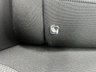 USED 2024 24 CITROEN C3 1.2 PureTech PLUS Hatchback 5dr Petrol EAT6 Euro 6 (s/s) (110 ps) 