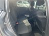 USED 2024 24 CITROEN C3 1.2 PureTech PLUS Hatchback 5dr Petrol EAT6 Euro 6 (s/s) (110 ps) 